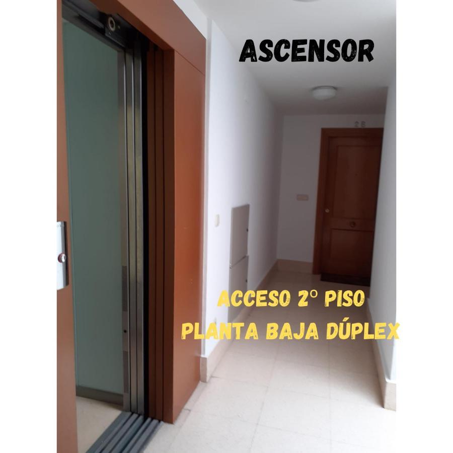 Casa Isabela Apartamento Puente la Reina Exterior foto